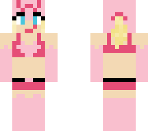 oofnooo68 (wrestler) fixed