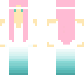 ophelia