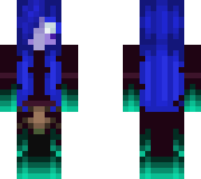 oracula