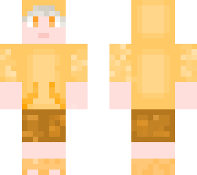 os!papyrus