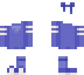 outfit base