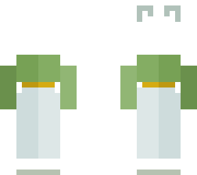 outfit base