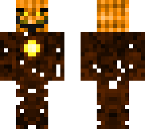 p u m p k i n g -halloween-