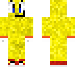 pac man 2