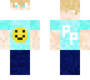 pagman
