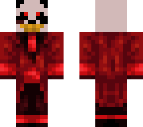 pandastor