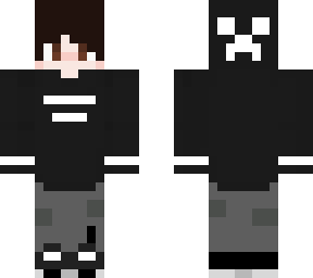 para tomy :d resubido xdxdxdxd