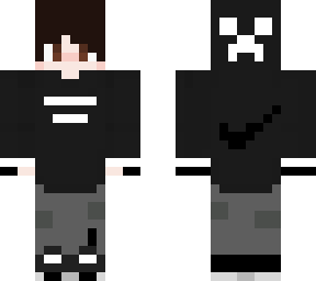 para tomy :d resubido xdxdxdxd otrae