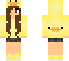 pato uwu
