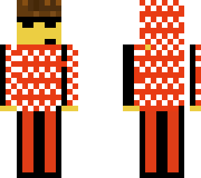 pepa