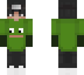 pepe hoodie