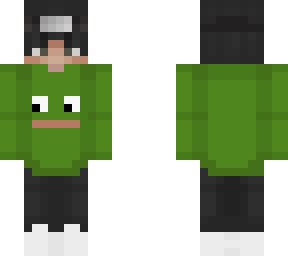 pepe hoodie