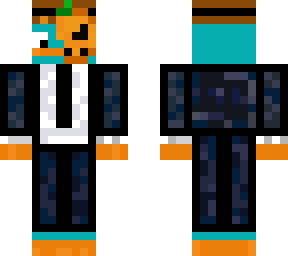 perry the platypus halloween