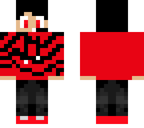 pewdiepie