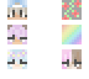 pfp ce for maiyachan