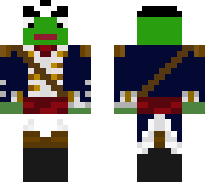 phrog l'manburg