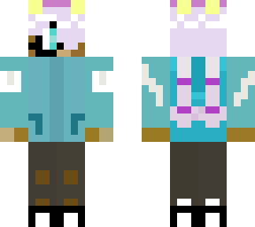 pico