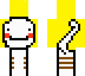 pikachu dream