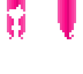 pink~hb