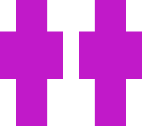 pink kid