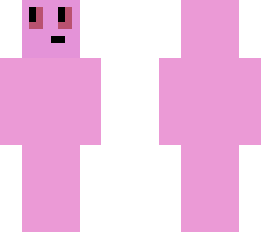 pink on drugs
