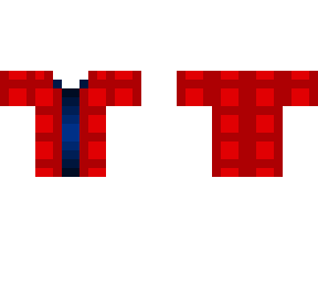 plaid jacket base