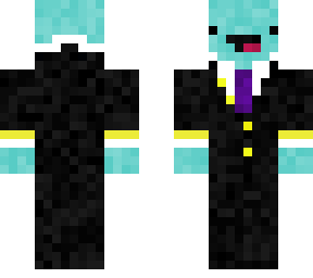 plasmablock