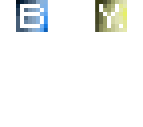 playing with colors and blends
