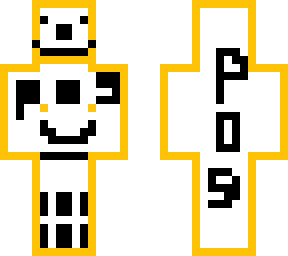 pog