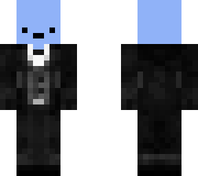 prelium original skin