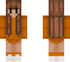 prisoner