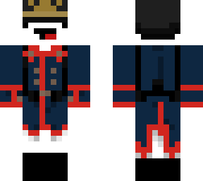 prussia