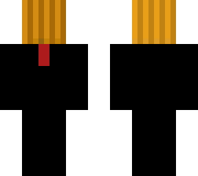 pumpkin head