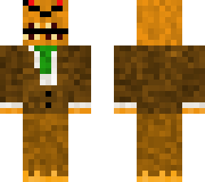 pumpkin man for football team