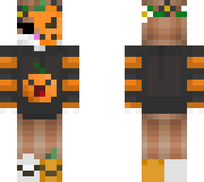 pumpkinhammy
