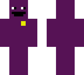 purple guy
