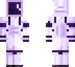 purple stars (my edited version of thiccsnail's c a r b o n)