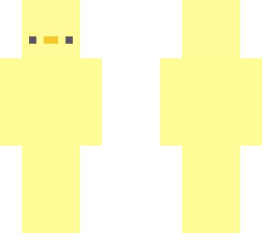 quack