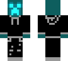 radiocraftive's avatar