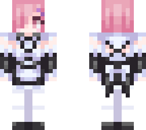 ram