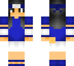 rapha sasuke