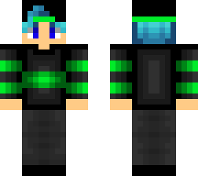 ray (cap)