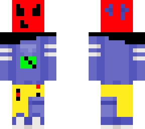 reboot