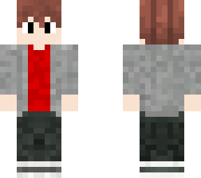 red boy with jacket (edited)