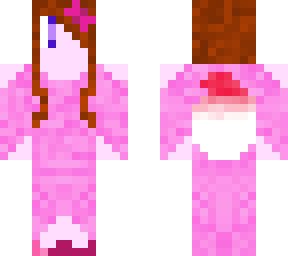 red tipped fox tail (fixed fixed)