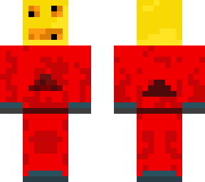 redboy2