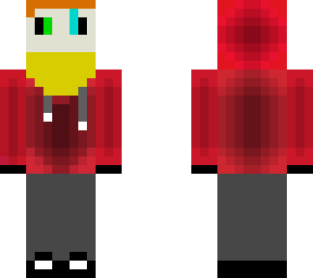redstone... redstone... redstone v2