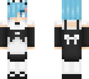 rem