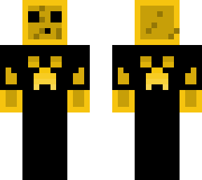 remake