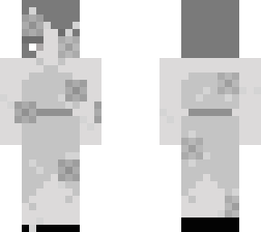 reshade+recolor contest <3